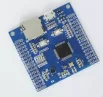 Kít phát triển IoT MicroPython STM32F405